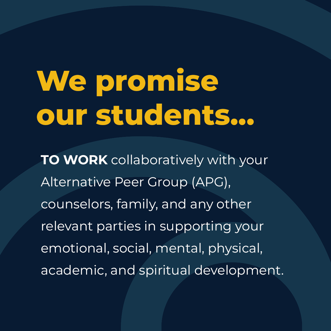 Thrive In Recovery Alternative Peer Groups At Archway Academy thrive-in-recovery-alternative-peer-groups-at-archway-academy