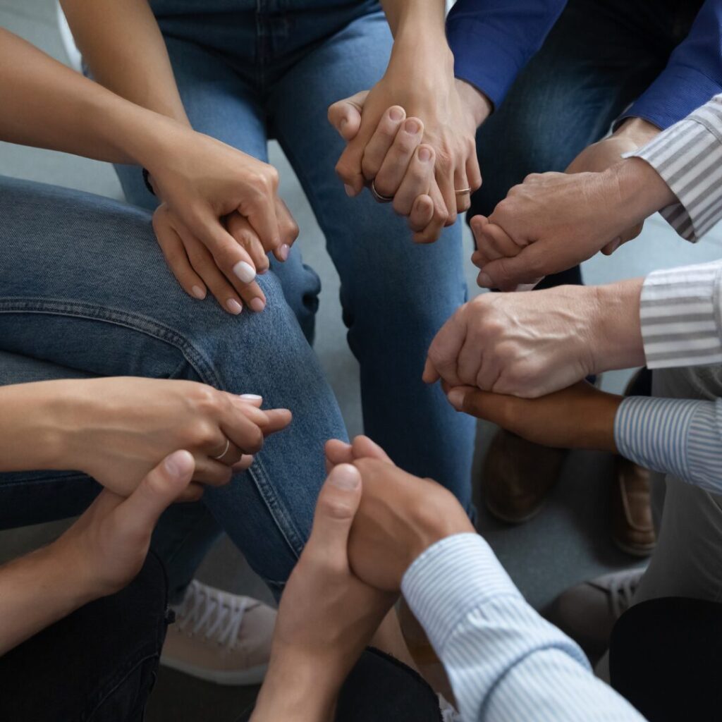 teen addiction recovery