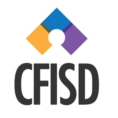 Cypress Fairbanks ISD