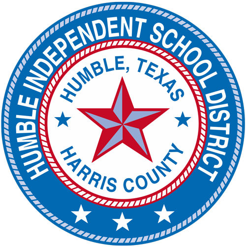 Humble ISD