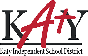 Katy ISD